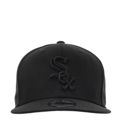 White Sox Basic 950