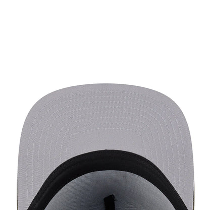 Dodgers Color Pack 5950 A-Frame