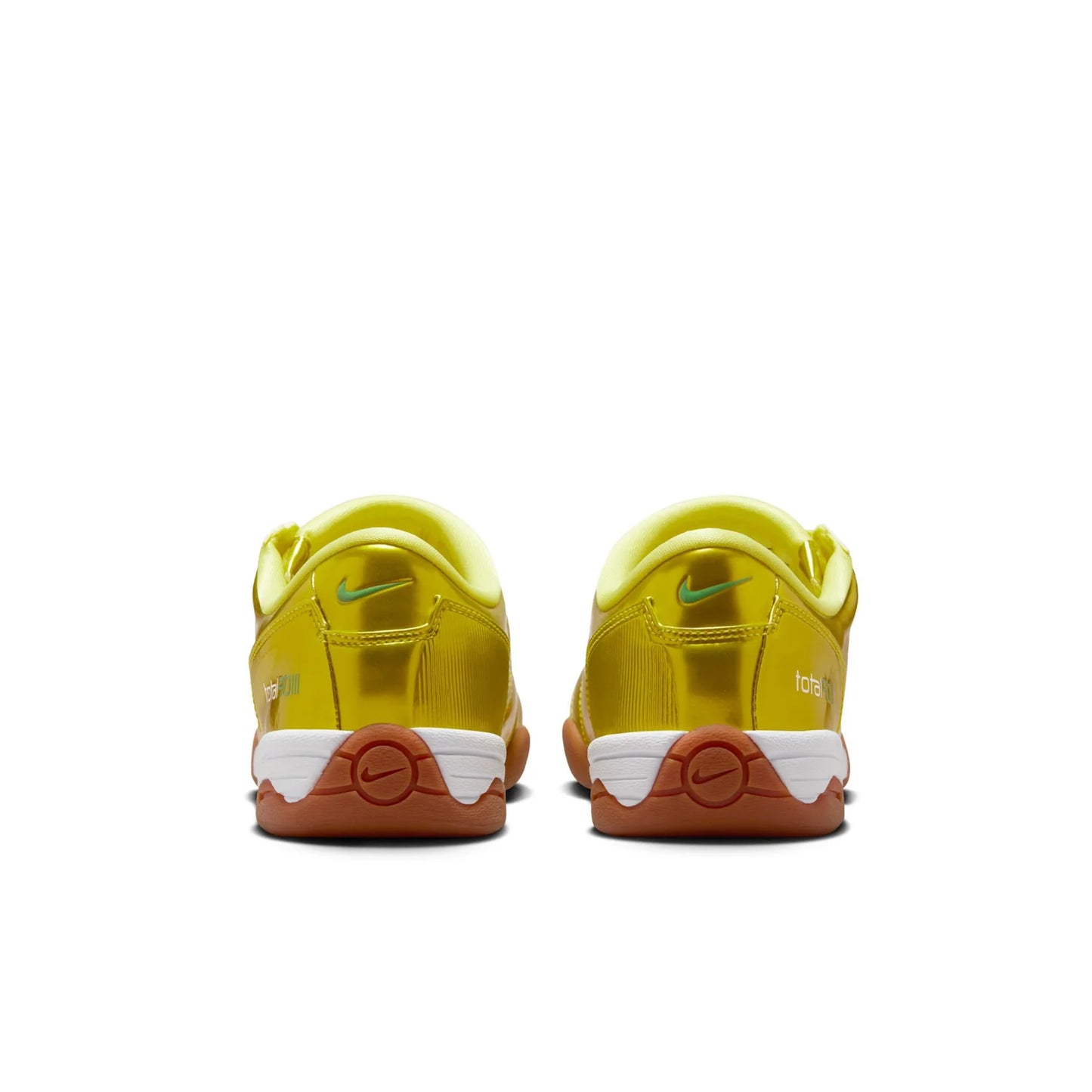 T90 - Mens