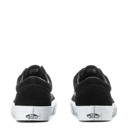Old Skool - Womens