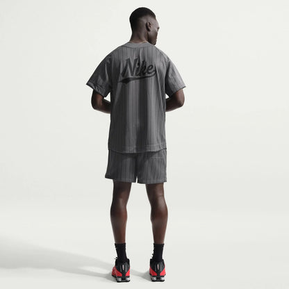 Baseball Flow Short -Mens