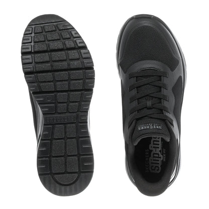 Uno Flex EZ Air Slip In - Mens