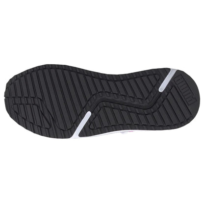 Pacer Future Allure Lace Up Sneakers
