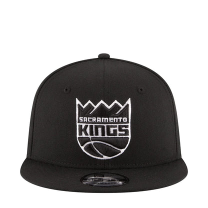 SAC Kings Basic 950
