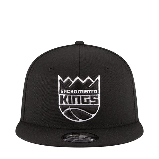 SAC Kings Basic 950