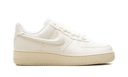 Air Force 1'07 WMNS"Coconut Milk" HF2014 101
