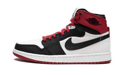 1 Retro KO HI "Black Toe" 402297 110