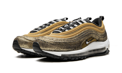 AIR MAX 97 MNS WMNS"Golden Gals" DO5881 700