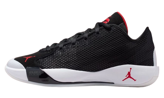 Luka .77 "Bred" IF1610 001