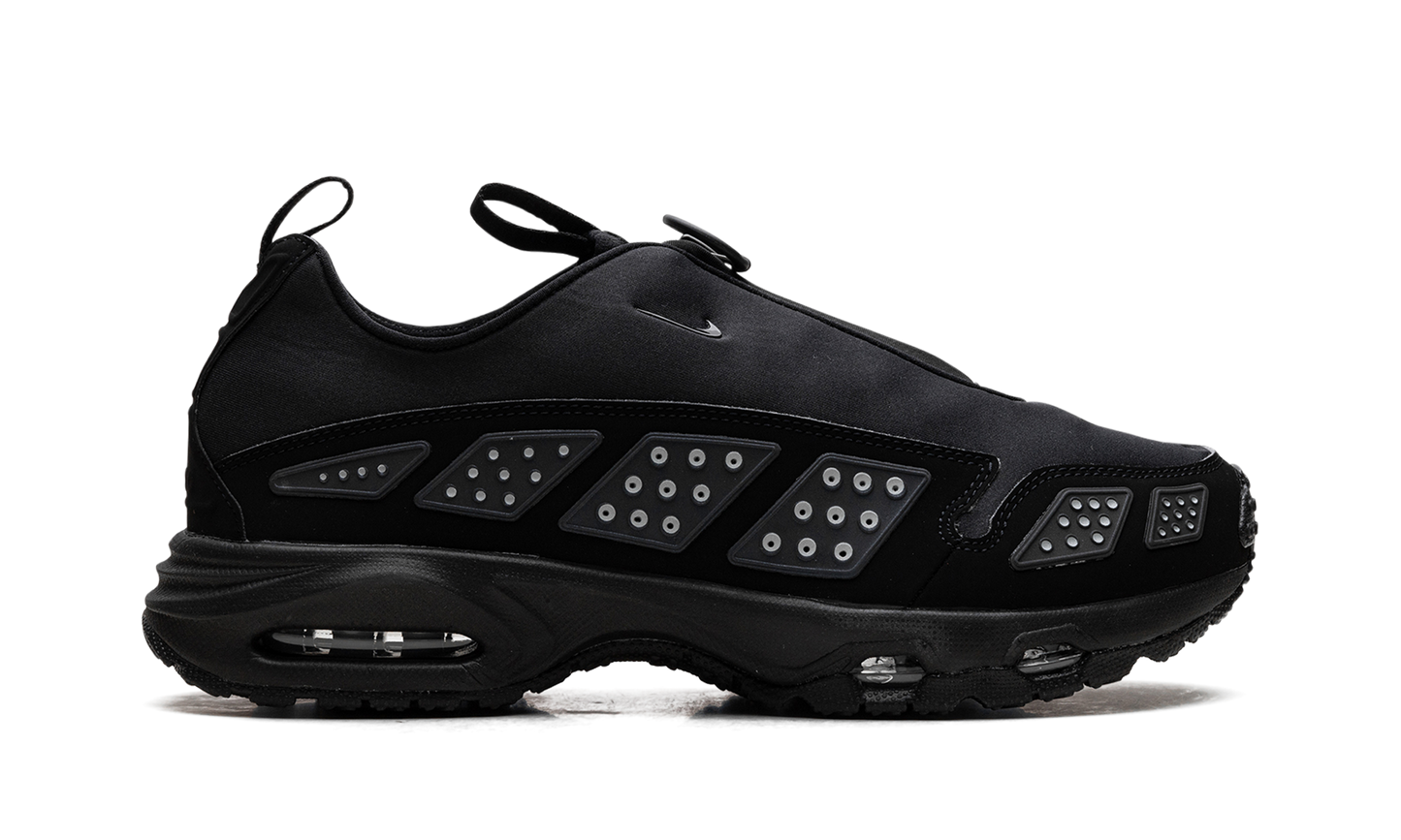 Air Max Sunder WMNS"Black" FZ2068 001