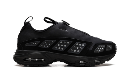 Air Max Sunder WMNS"Black" FZ2068 001