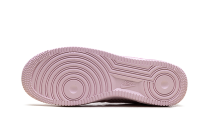 Air Force 1 Low WMNS"Valentine's Day - Pink Foam" IQ9965 601