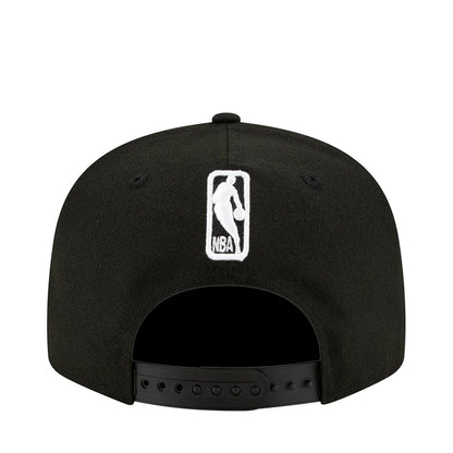 Suns Basic 950