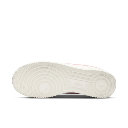 Air Force 1 '07 - Womens