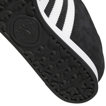 Samoa - Mens