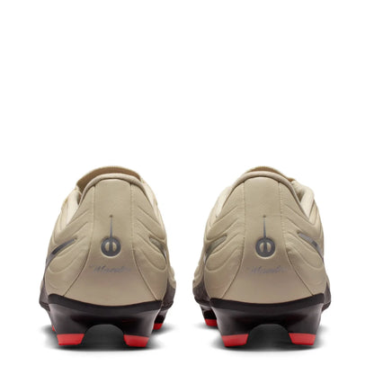 Tiempo Maestro Academy FG/MG - Mens