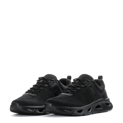 Aether Dash - Mens