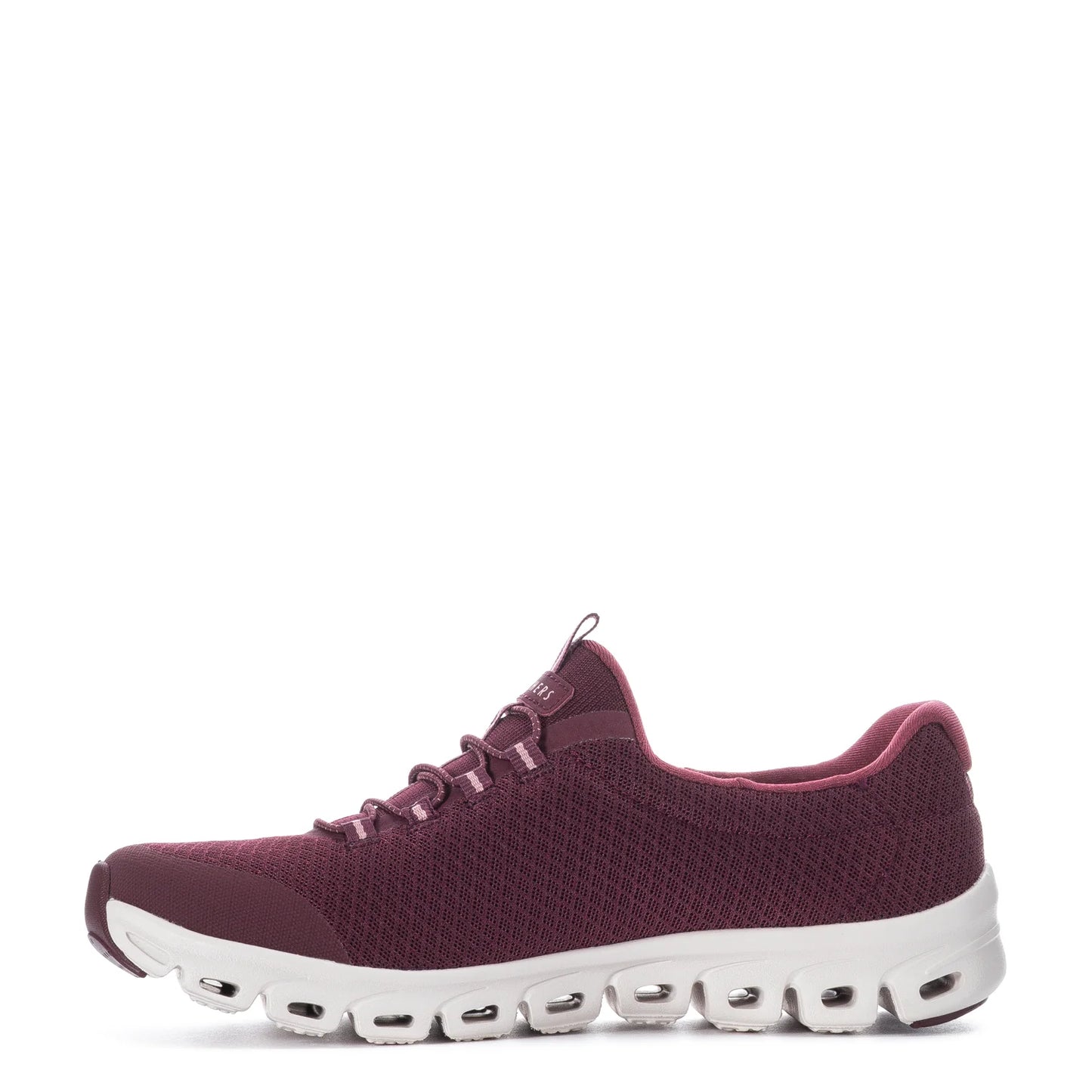 Glide Step - Womens