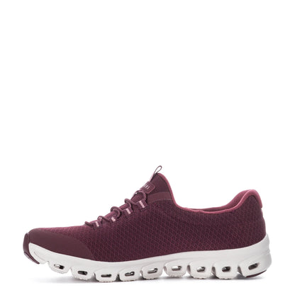 Glide Step - Womens