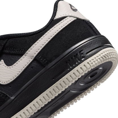 Air Force 1 LV8 2 Lace - Kids