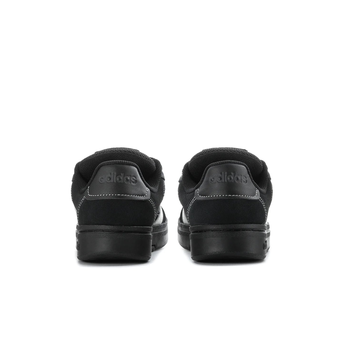 Grand Court Alpha Sk8 - Mens