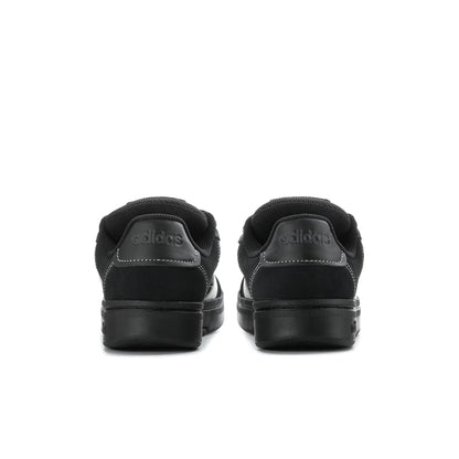 Grand Court Alpha Sk8 - Mens