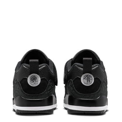 Spizike Low - Kids