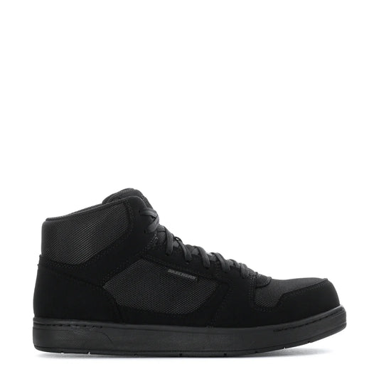 Watab Shred Sheild Comp Toe - Mens