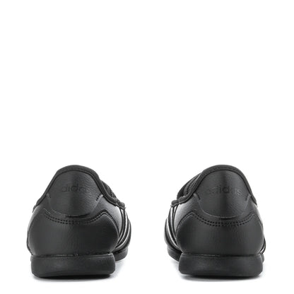 Barreda Mary Jane - Youth