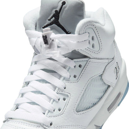 Retro 5 - Youth