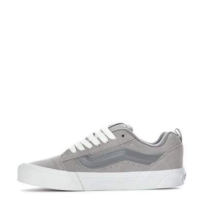 Knu Skool - Mens