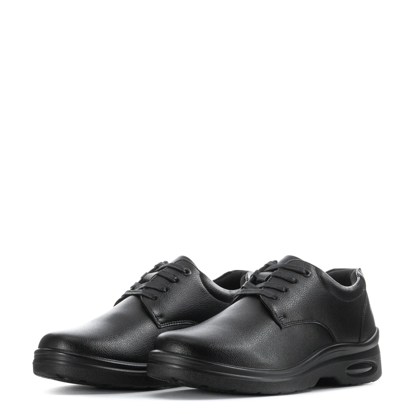 Aliviar Slip Resistant - Mens