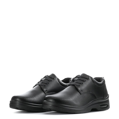 Aliviar Slip Resistant - Mens