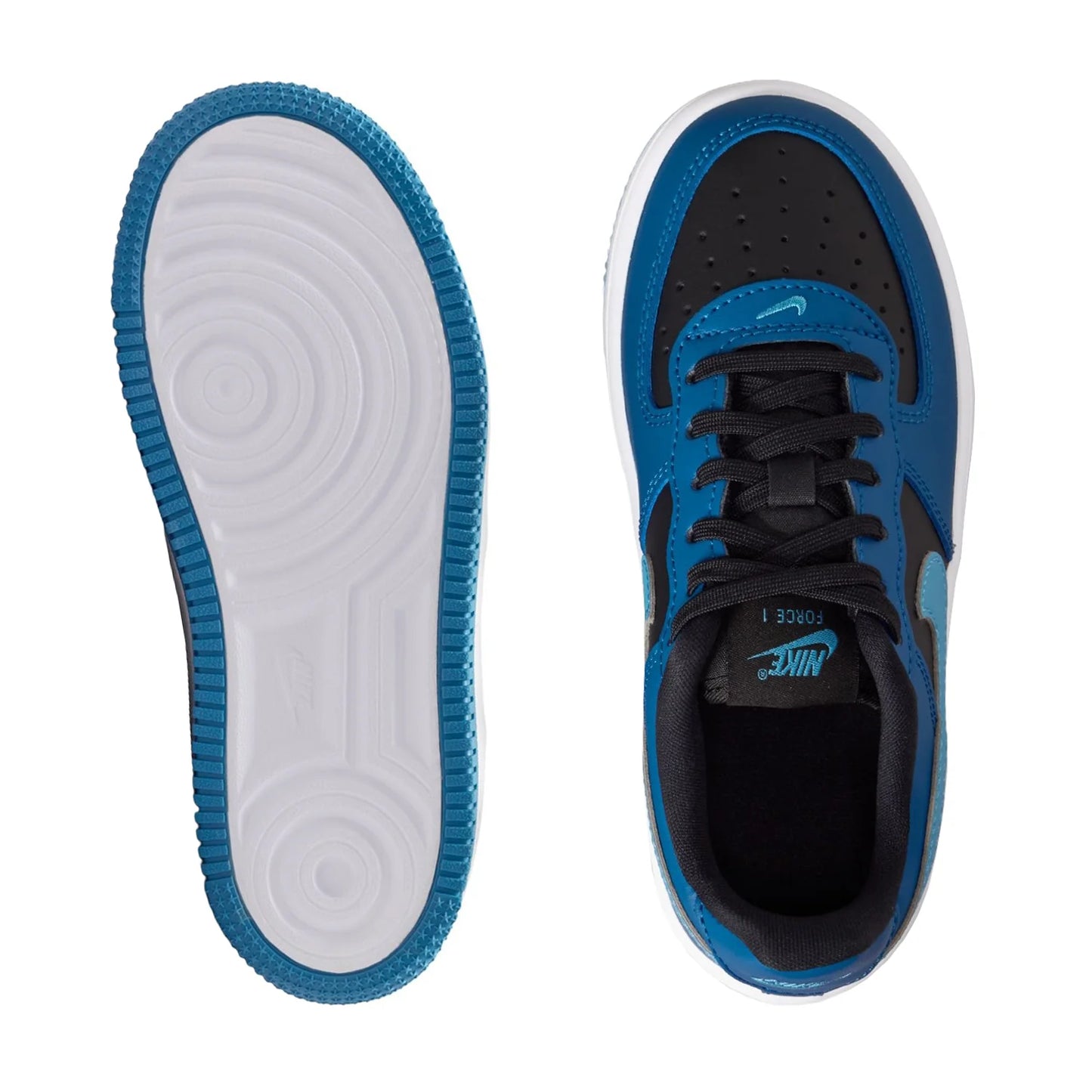 Air Force 1 - Kids