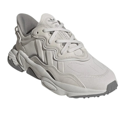 Ozweego Lace Up Sneakers