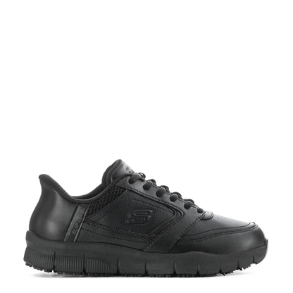 Nampa Cicaru Slip-Ins SR - Womens