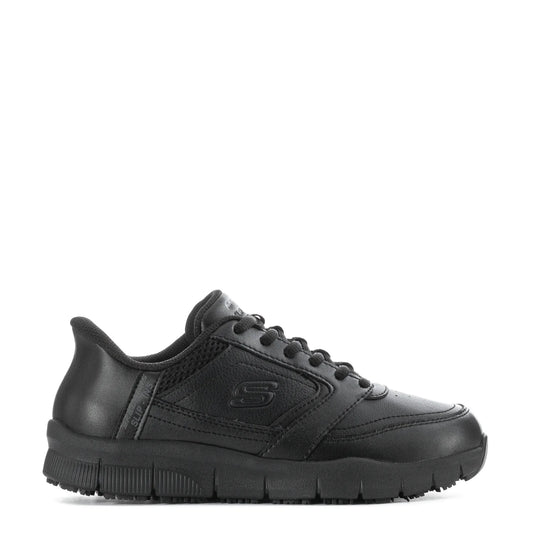 Nampa Cicaru Slip-Ins SR - Womens