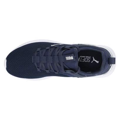 Starla Training Shoes