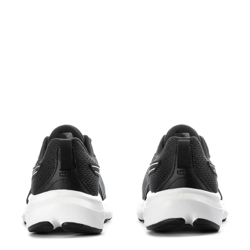 Gel Contend 9 Wide - Womens