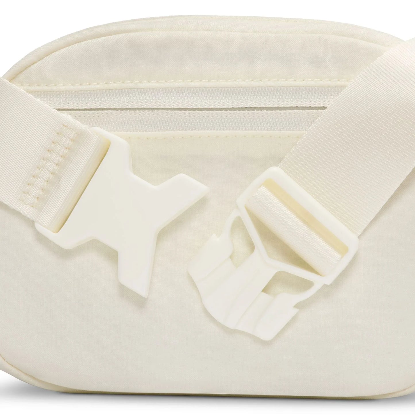 Aura Oval Crossbody - 2L