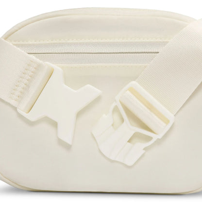 Aura Oval Crossbody - 2L