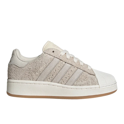 Superstar XLG Lace Up Sneakers
