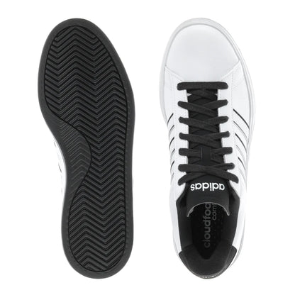 Grand Court 2.0 - Mens
