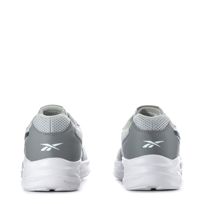 Dash Pro - Mens