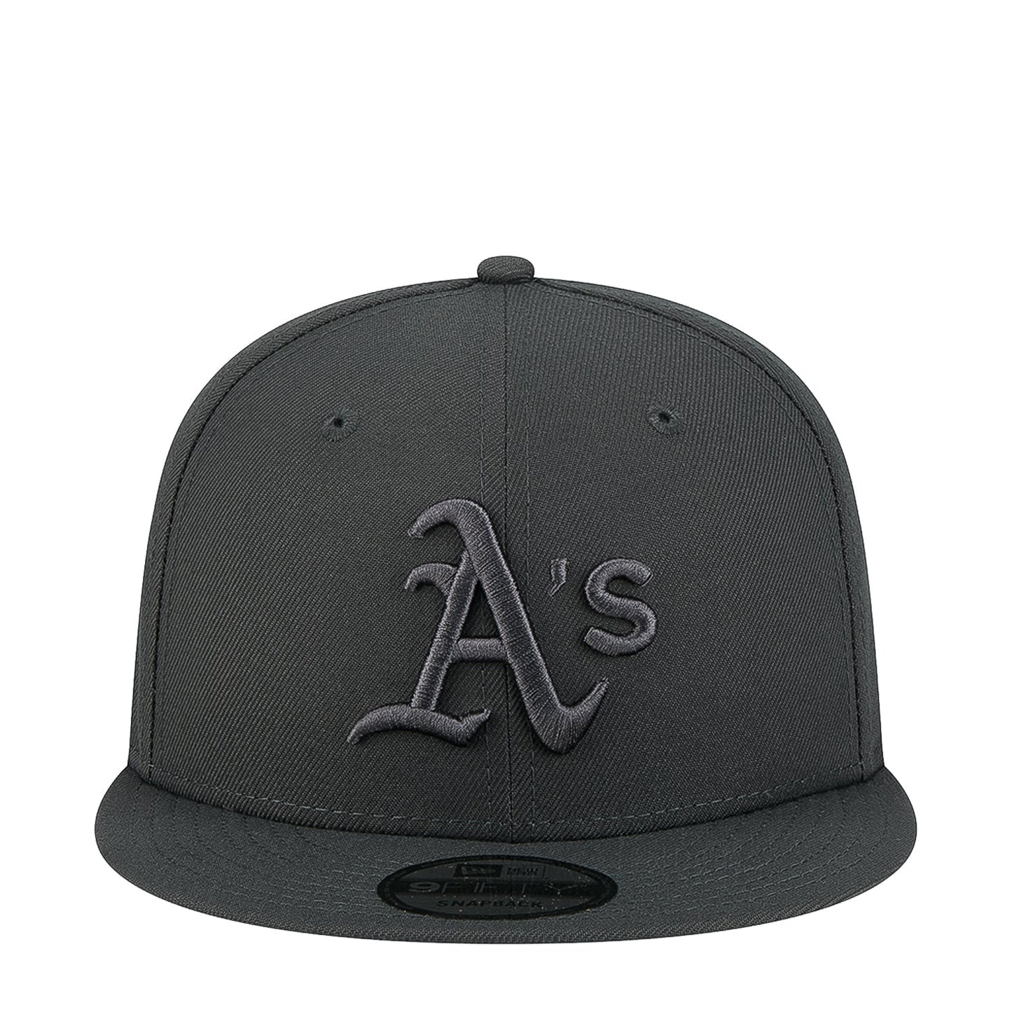 Athletics Tonal Color Pack 950