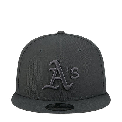 Athletics Tonal Color Pack 950