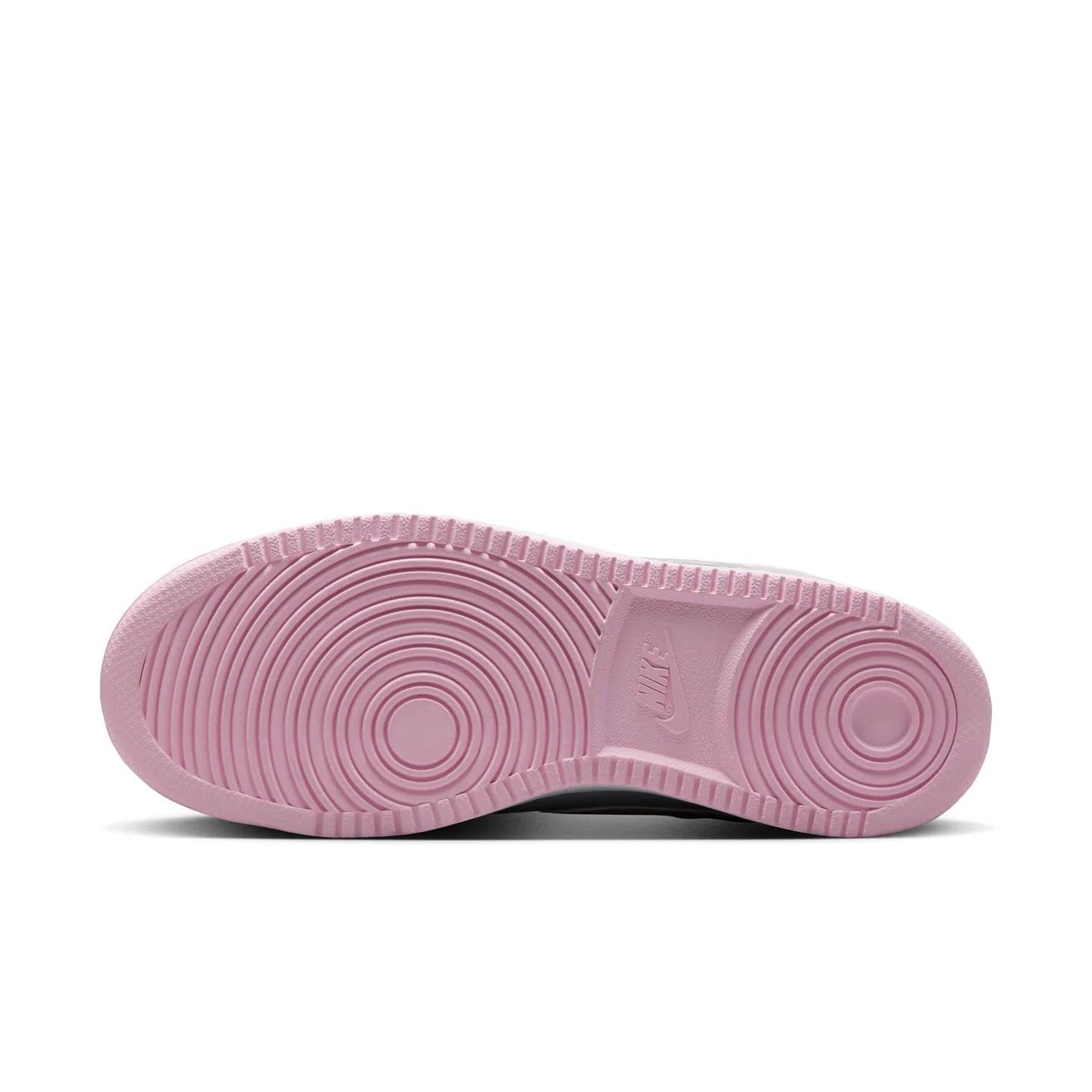 Court Vision Low Next Nature - Womens