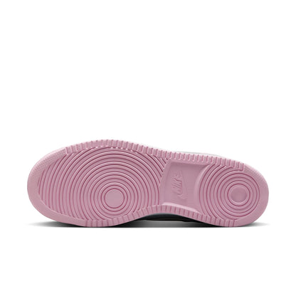 Court Vision Low Next Nature - Womens