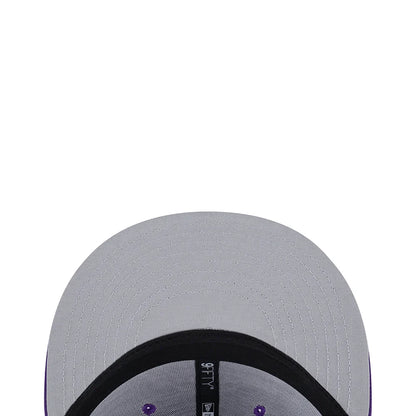Lakers Trucker OTC 950 - Youth