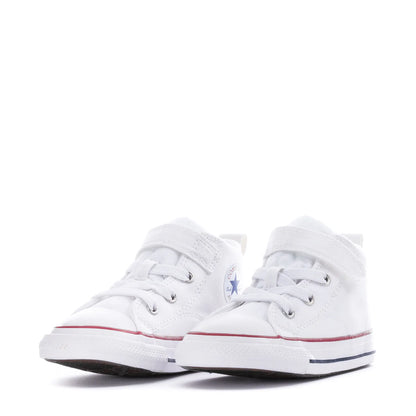 Malden Street - Toddler